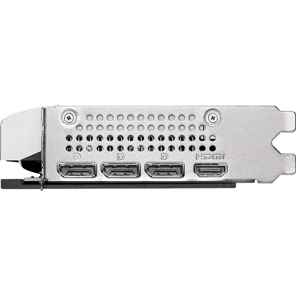 MSI NVIDIA GeForce RTX 5060 Ti 8G VENTUS 2X OC PLUS 8GB GDDR7 - Grafické karty - Obrázok d_a43b6ebdd1cf4f1bae46f125201611c6