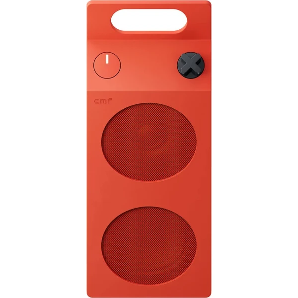 CMF Speaker M (E495) oranžový - Reproduktory - Obrázok d_a43cf38be93e47b2b1c2f70c25845882