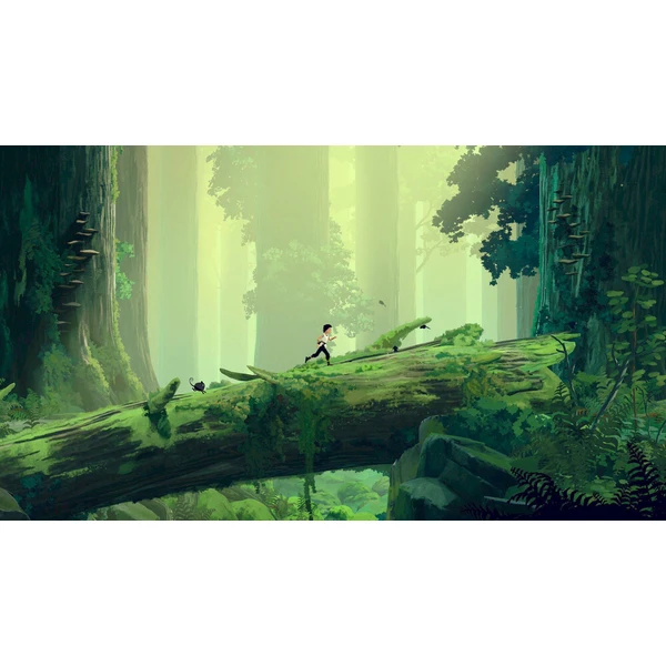 Planet of Lana II: Children of the Leaf: Kindred Spirits Edition (PS5) - Hry na PS5 - Obrázok d_a43f26f764ff4b749944fe924f2b4650