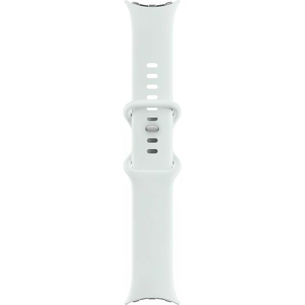 Google Pixel Watch 5 41mm Wifi chytré hodinky Fog - Inteligentné hodinky - Obrázok d_a4402c0527d847a7a153f7ad0c5c4f78