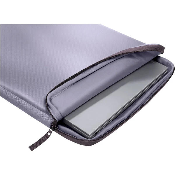 HP Protective 15-16" obal fialový - Puzdra - Obrázok d_a44048dab6d644b397f1cff0945c2c89