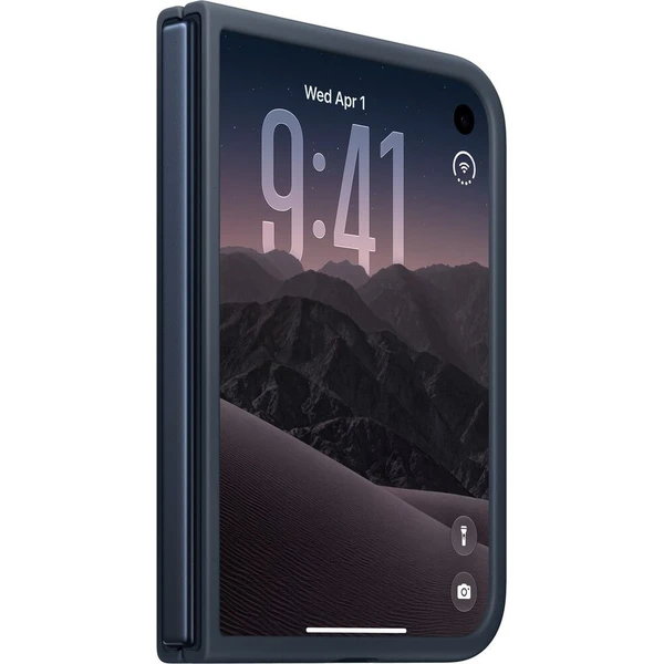 iPhone Duo Case - Navy Blue - Puzdra - Obrázok d_a441b7fbe37442dc9bd27e12613f23c3
