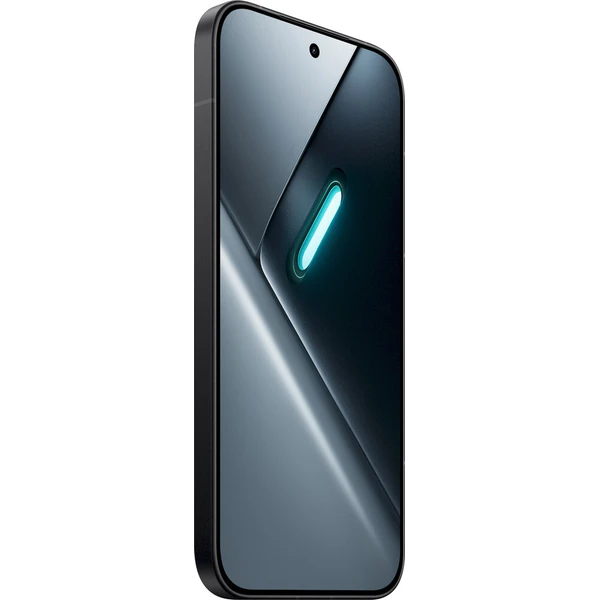 POCO X8 Pro 12GB/512GB čierny - Mobilné telefóny - Obrázok d_a454b0c8c87e4e05993162c7aa9a5aa1