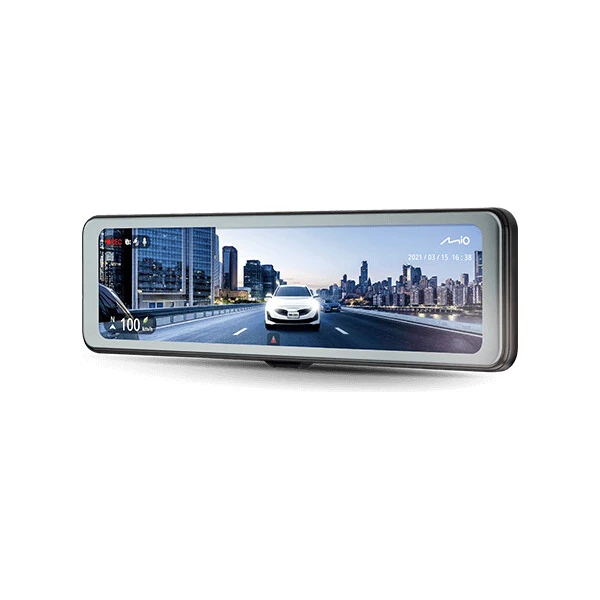 Mio MiVue R860WD prémiová E-zrkadlová kamera - Kamery - Obrázok d_a45dbf6e85db499c8529076be629df1b