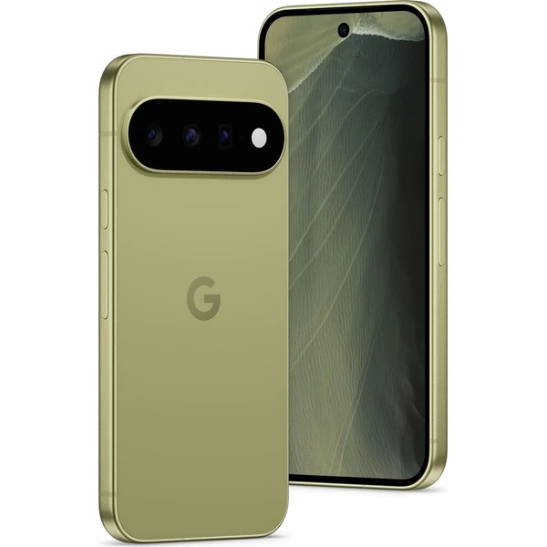 Google Pixel 11 12GB/512GB Pistachio - Mobilné telefóny - Obrázok d_a4693009545740bb9bba4efe023cbcd2