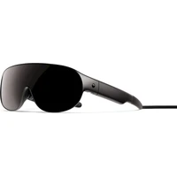 Meta VR Glasses - VR Headsety