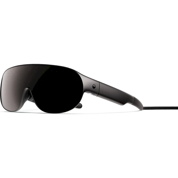 Meta VR Glasses - VR Headsety - Hlavný obrázok