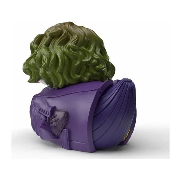 Tubbz kačička malá DC Comics - Joker The Dark Knight 5 cm - Figúrky - Obrázok d_a46efabc056b4bbaa20aa71f9fb1e49b