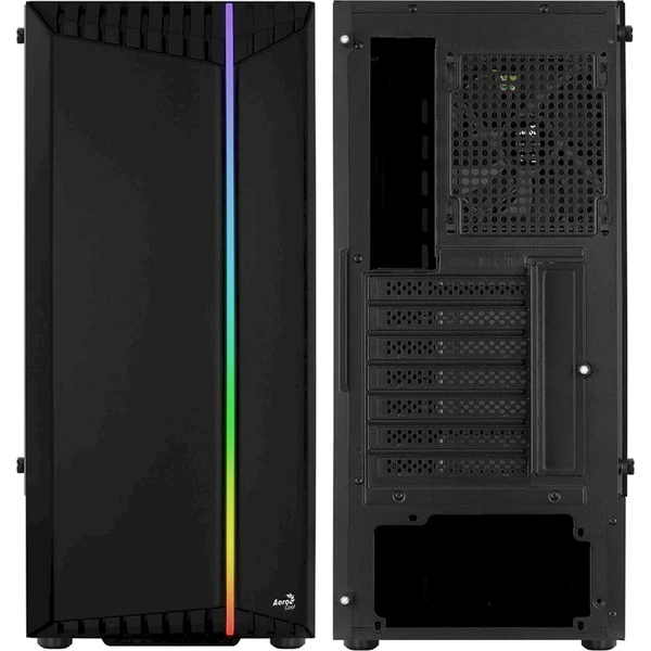 Aerocool Bionic v1 Midi-Tower RGB čierna - Počítačové skrine - Obrázok d_a474d4e423fc4ab5bfc5a2ada56c682a