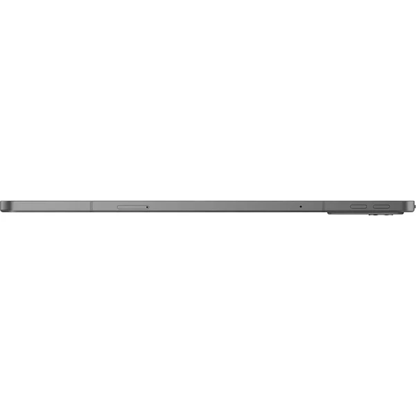 Lenovo Idea Tab 11" 4GB/128GB sivý + Folio Case + Tab Pen - Tablety - Obrázok d_a47b60eed3f84687877264efe19587e7