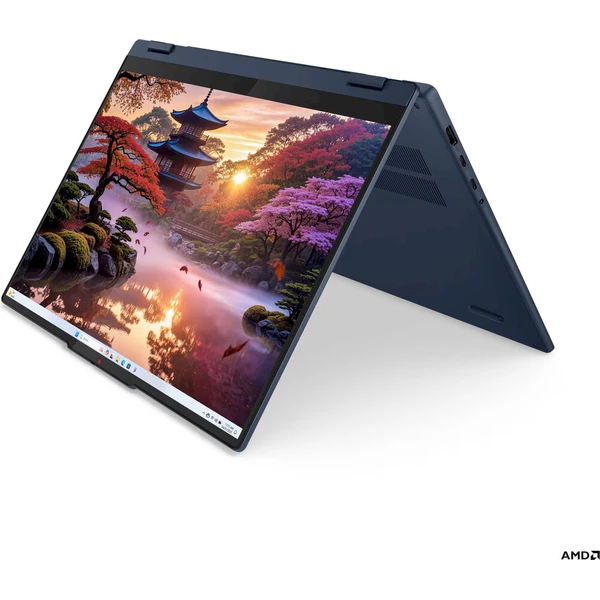 Lenovo IdeaPad 5 2v1 16AKP10 (83KU003XCK) modrý - Notebooky - Obrázok d_a47f08f8f81740c2a7c6d6e571075b63