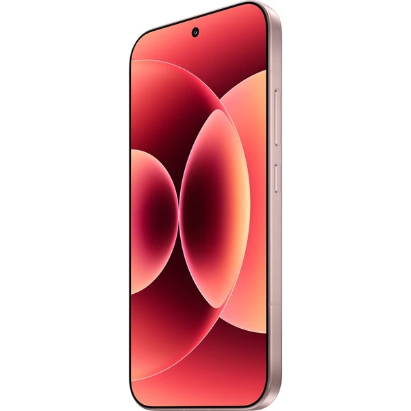 Xiaomi 17 12GB/512GB ružový - Mobilné telefóny - Obrázok d_a481904792114dc196be2784e5dbf5ff