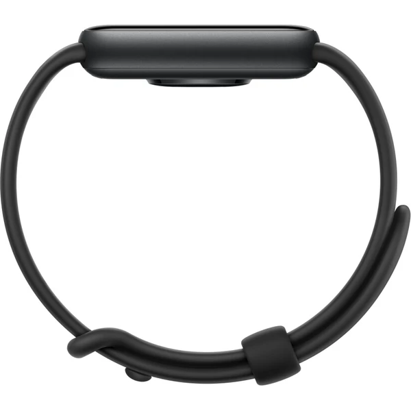 Xiaomi Smart Band 10 Pro NFC černý - Fitness náramky - Obrázok d_a483a37c24bb4dd98a87711b93e4745e