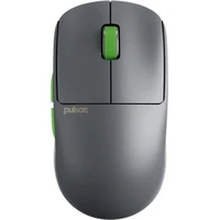 Pulsar X2 CrazyLight Volt Shadow - Myši