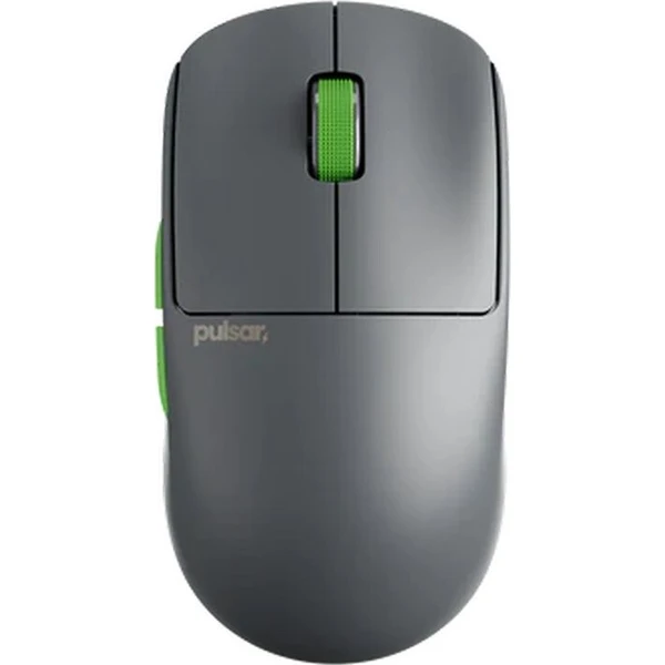 Pulsar X2 CrazyLight Volt Shadow - Myši - Hlavný obrázok