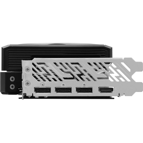 ASRock VGA AMD Radeon RX 9070 XT Steel Legend Dark 16GB - Grafické karty - Obrázok d_a490c8a1fb2448139f61cee04a82e52e