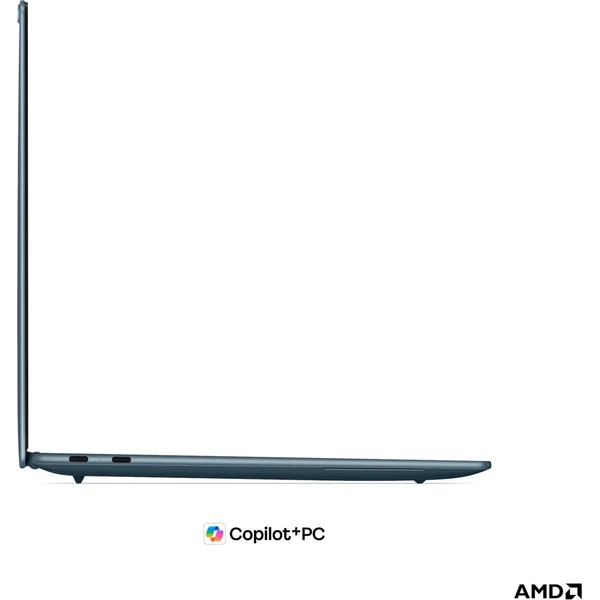 Lenovo Yoga Slim 7 14AGP11 (83QS0037CK) modrozelený - 3 roky Premium Care po registrácii - Notebooky - Obrázok d_a49718d7d83c47cfb94f1ba41e5e03b2