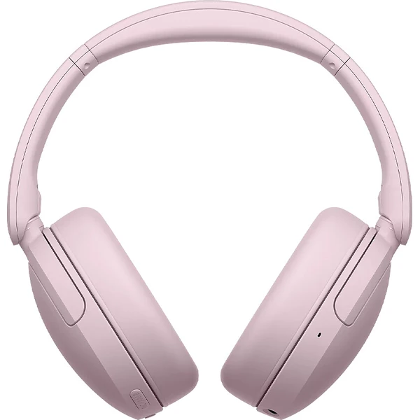 Sony WH-CH730N bezdrôtové slúchadlá ružové - Slúchadlá - Obrázok d_a49c78b5b1ff494ab6f99668909bdf6c