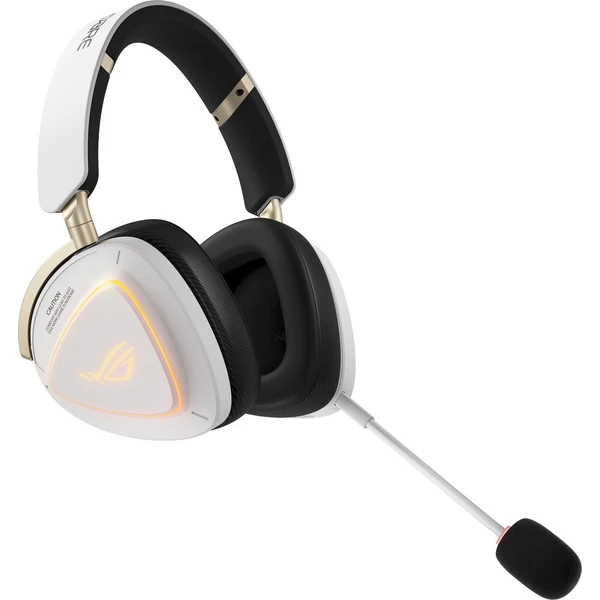 Asus ROG Delta II - KJP bezdrôtové herné slúchadlá - Slúchadlá - Obrázok d_a4a5fd08878d4867b0a5a4090ea6a4f1