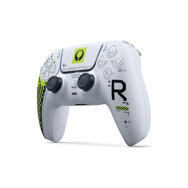 Bezdrôtový ovládač DualSense Wireless Controller Marathon Limited Edition - Herné ovládače - Obrázok d_a4a85d379f8849e9b576876f7fab9ea3
