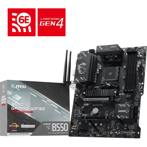MSI B550 GAMING WIFI6E - Základné dosky - Obrázok d_a4adb696b970434eadc00cd1113f0ba2