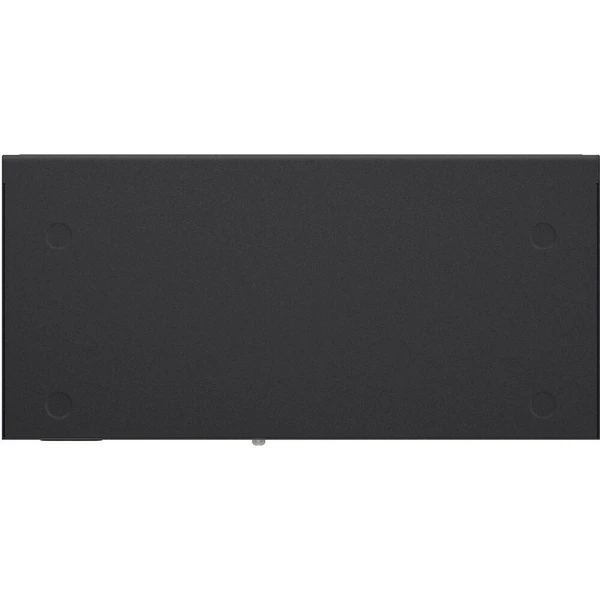 TP-Link Omada ES224G switch - Switche - Obrázok d_a4b31802bde24348b8717283d37bb390