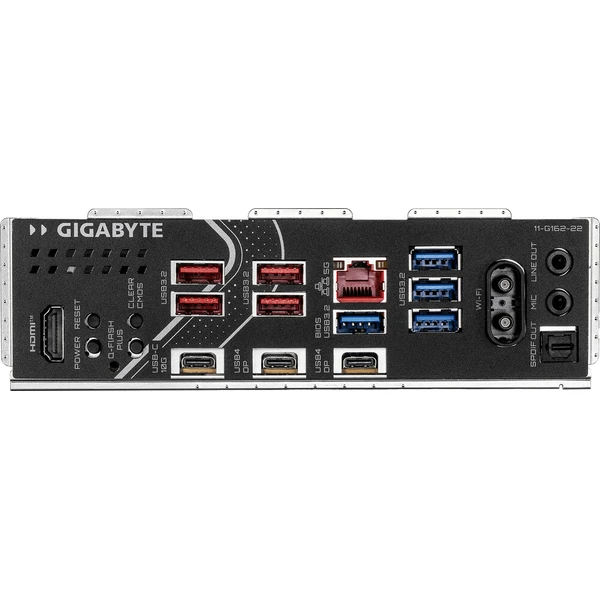 GIGABYTE X870E EAGLE X3D WF7 - Základné dosky - Obrázok d_a4b3b3bc64104b2f926f364b08945b1e