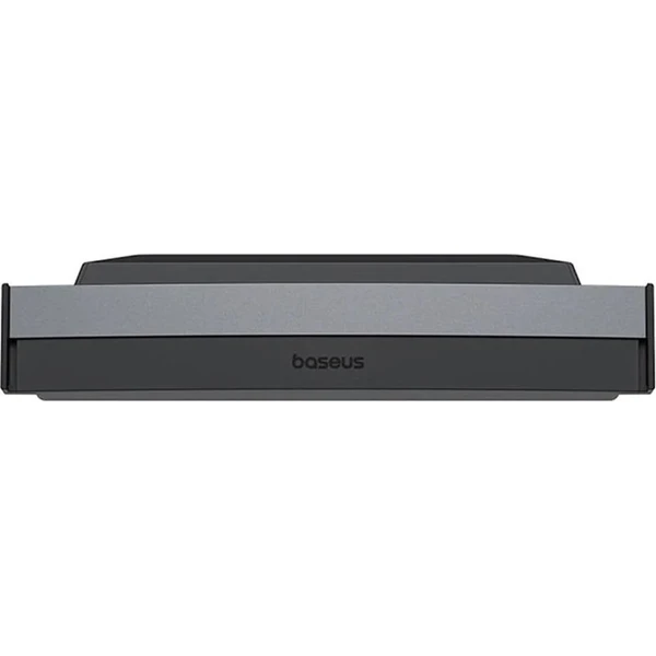 Baseus T-Space rozbočovač s káblami USB-C na lightning pre vozidlá Tesla čierny - USB huby - Obrázok d_a4b52aaae9804db7a01436d24da50229