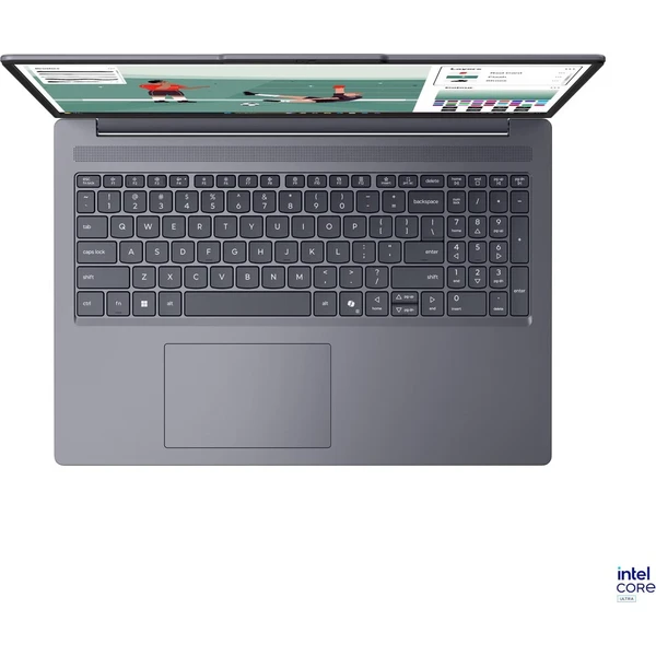 Lenovo IdeaPad Slim 3 16IPH11 (83US002NCK) sivý - Notebooky - Obrázok d_a4b58804a8ad4546a08df84d148d1032