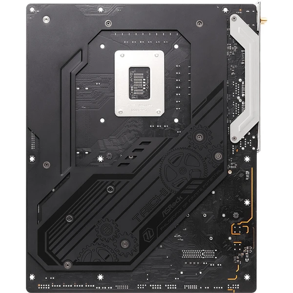 ASRock Z890 TAICHI - Základné dosky - Obrázok d_a4bb485da4a84857bf3045ffce8ba7ae