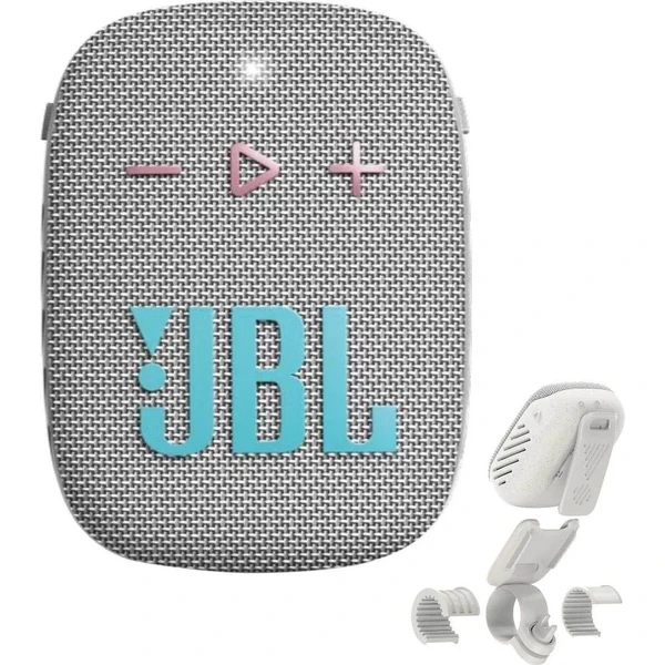 JBL Wind 3S bezdrôtový reproduktor sivý - Reproduktory - Obrázok d_a4ccb8091d094063b604b7434c28b543