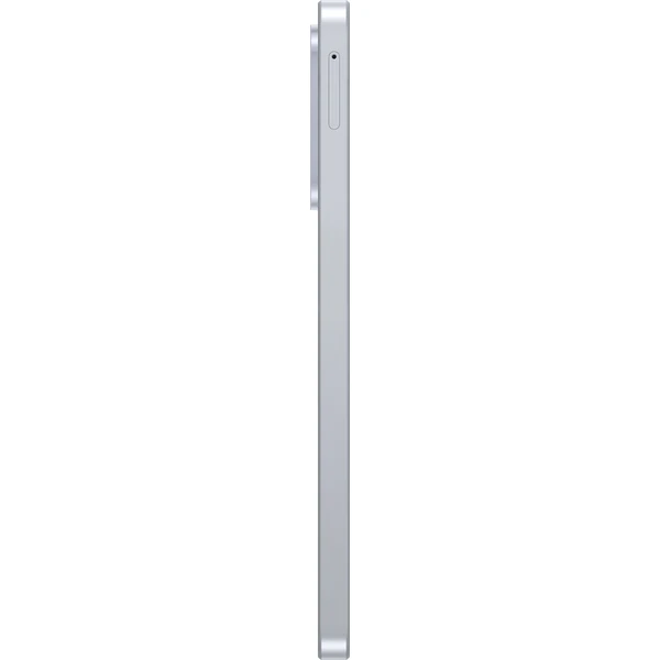 Samsung A185 Galaxy A18 LTE 4+128GB Strieborná - Mobilné telefóny - Obrázok d_a4cf1cc0e18e4618897598f88cc17bd3