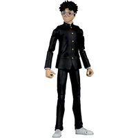 Figúrka McFarlane Dandadan - Okarun 18 cm - Figúrky