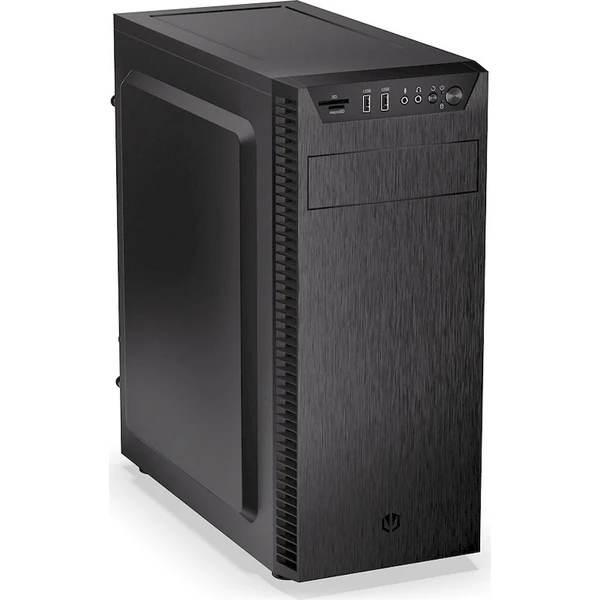 Endorfy Armis 100 Solid - Počítačové skrine - Obrázok d_a4dc9854ccd24a4391786da8c220738c