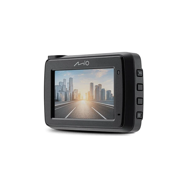Mio MiVue 903WD Pro Duálna 2.5K HDR autokamera - Kamery - Obrázok d_a4e0ec000d2847a2a8b63e3d3123086b