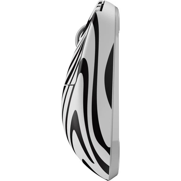 Pulsar X2 Crazylight Boardzy Edition - Myši - Obrázok d_a4eb54198b87429cb110d06ae0ba9c86