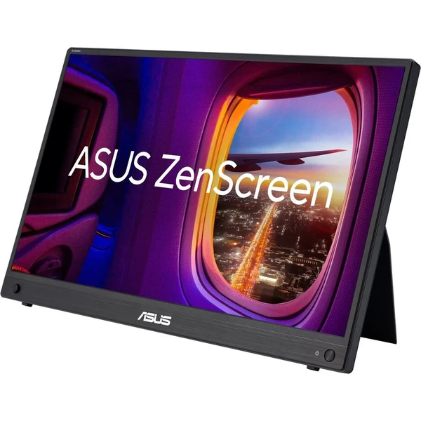 Asus ZenScreen MB16AHG přenosný monitor 16' - Monitory - Obrázok d_a4ebf457b97841879e51015c255c0285