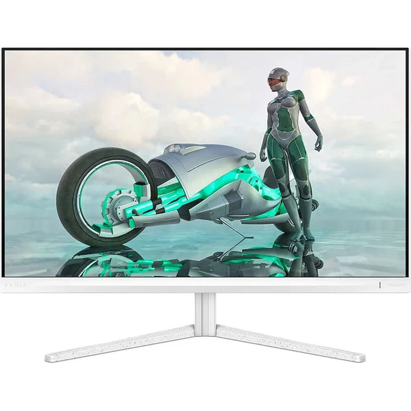 Philips 27M2N3201A monitor 27" - Monitory - Obrázok d_a4f236ee28d14abea0f78d50a0237a77