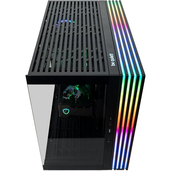 TIGO by Fatty R7-9800X3D 5090 - 4TB 64GB WIFI - Stolné počítače - Obrázok d_a4f44c309b62467294c3ed80b40dad0c