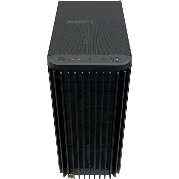 TIGO CREATOR R7-9950X, RTX 5080, 4TB, 64GB - Stolné počítače - Obrázok d_a4f95ce9614341b09d127ad4ede54f92