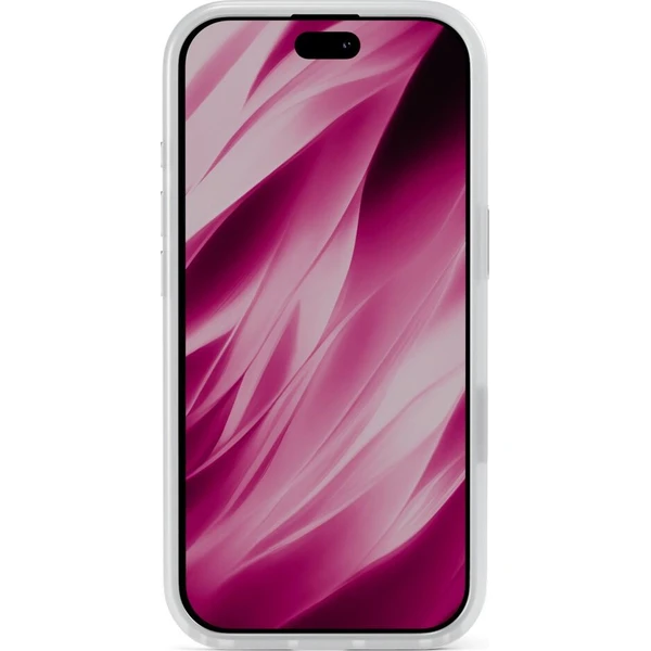 iWant Mag+ HeroStand MagSafe/Qi2 kryt se stojánkem iPhone 17 Pro Max/18 Pro Max matný - Puzdra - Obrázok d_a4faa73de89b4f6ebf530455546cce7d