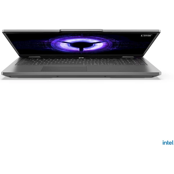Lenovo LOQ Essential 15IRX11 (83SC0024CK) RTX 5060 sivý - Notebooky - Obrázok d_a5001313c1704c529417e152e6421c84