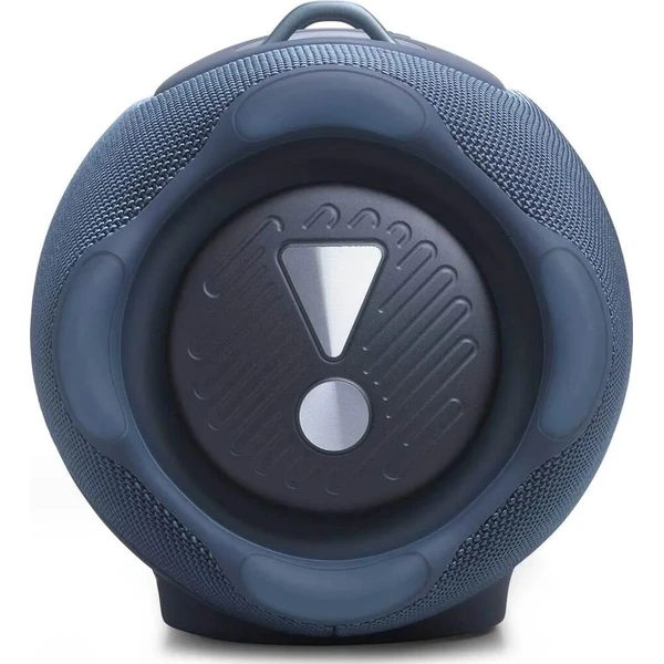 JBL Xtreme 5 modrý - Reproduktory - Obrázok d_a500cf23790c48a7a3615e35a093379d