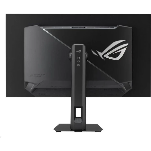 ASUS ROG Strix OLED herný monitor XG32UQDMS 32" - Monitory - Obrázok d_a50515630600463caa8b6492416f36ea