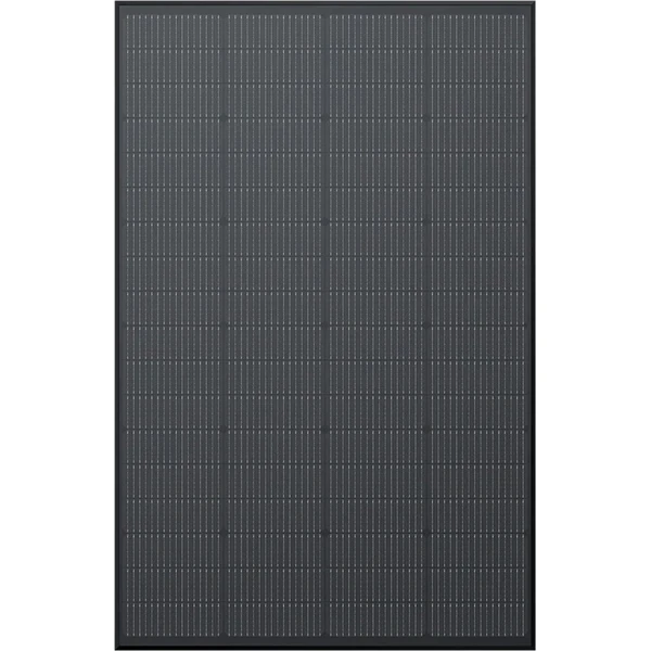 EcoFlow solárny panel 175W rigidný - Solárne panely - Obrázok d_a505d52741ec4db3916015faa4f5358f