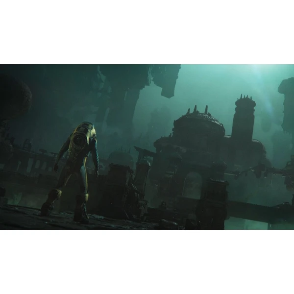 Cthulhu: Kozmická priepasť (XSX) - Hry na Xbox Series - Obrázok d_a51476970efe49879ea2664ec76f66f1