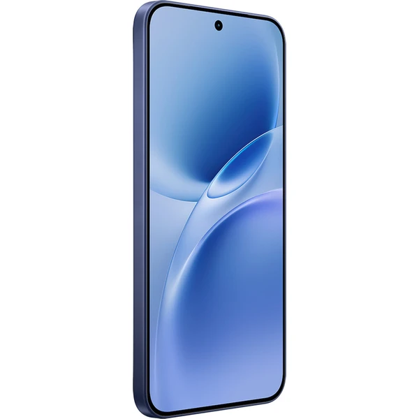Vivo V70 FE 8/512GB modrý - Mobilné telefóny - Obrázok d_a514ffbd3e524c5abf33e1a2be8431a1