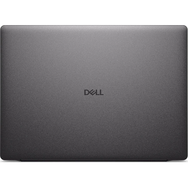 Dell Pro 14 Essential PV14250 (29GJC) černý + 3. rok záruky ProSupport On-Site - Notebooky - Obrázok d_a517a855dc93403ca2c50e759be86ad6