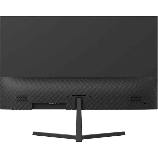 Dahua LM24-B200S monitor 24" - Monitory - Obrázok d_a51b7d22c39c466abb1fb697ccdb8454