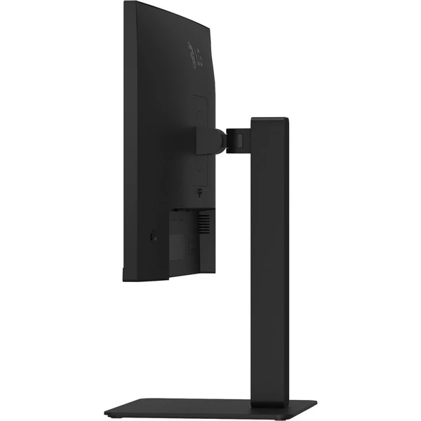 LG 24BA55W-B monitor 24" - Monitory - Obrázok d_a51cd74ec8a147419cbab6d41d428248